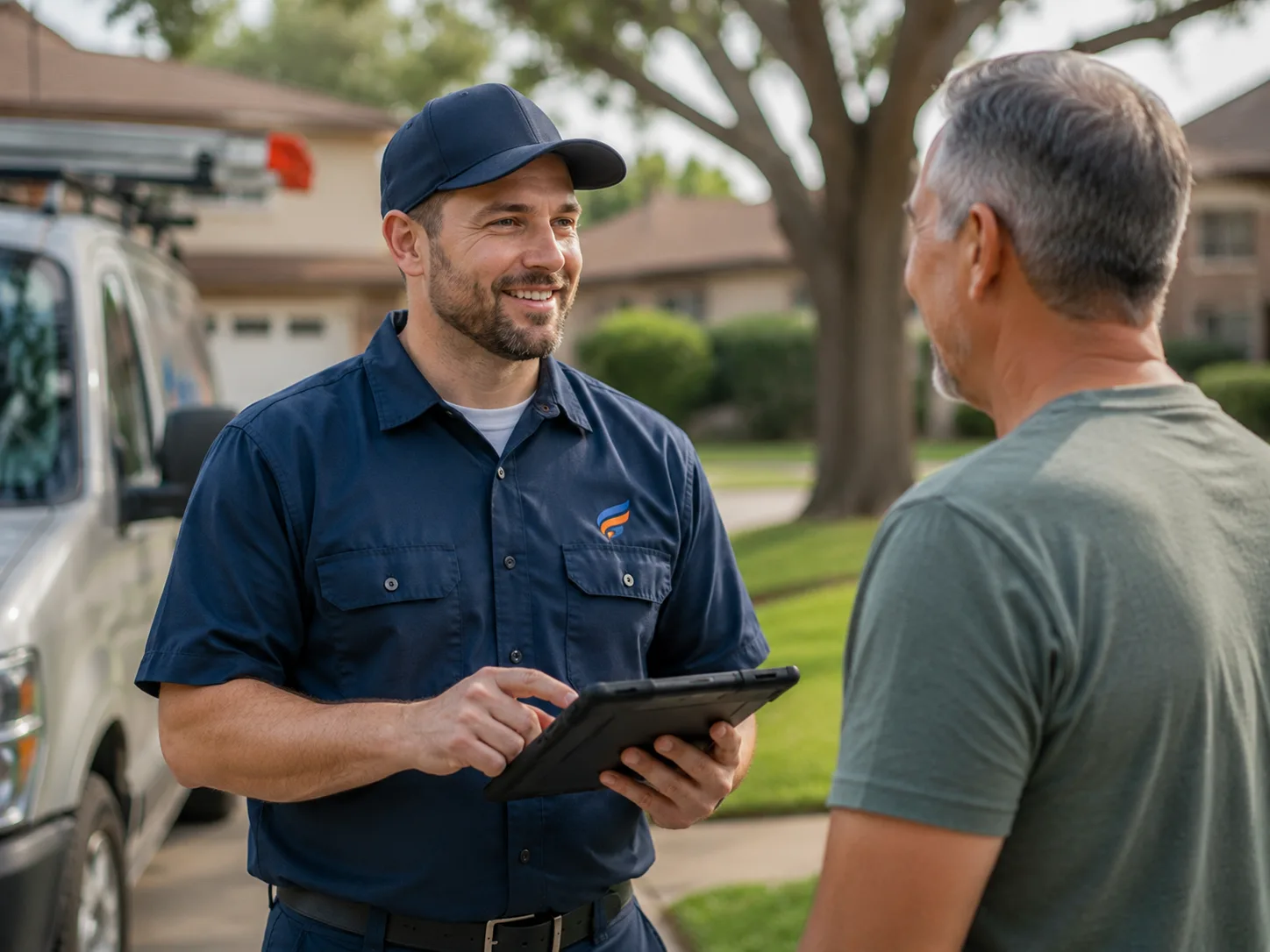 Emergency Plumber Near Me Elmhurst, IL FAQs